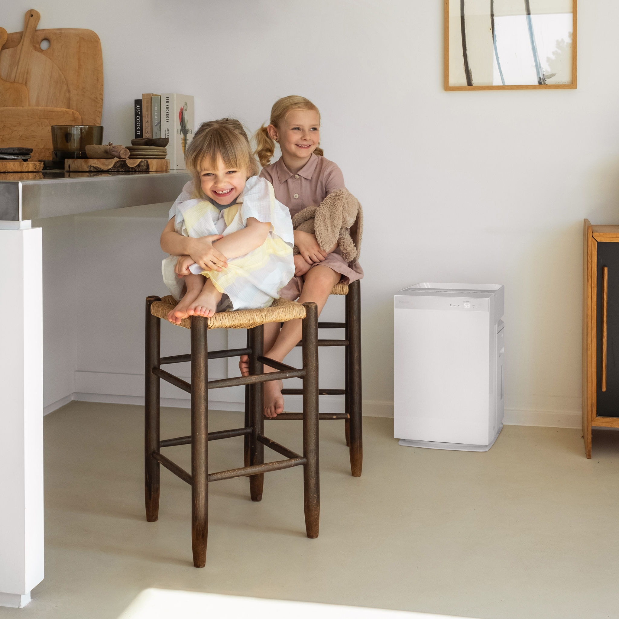 Daikin product MCK70Y