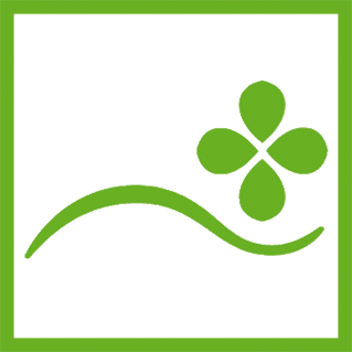 Seasonal efficiency - Smart use of energy