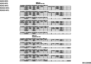 AZAS-MV1_MY1_RZAG-MV1_MY1_RZASG-MV1_MY1_apprindoor_3D112646B_2_EN.pdf