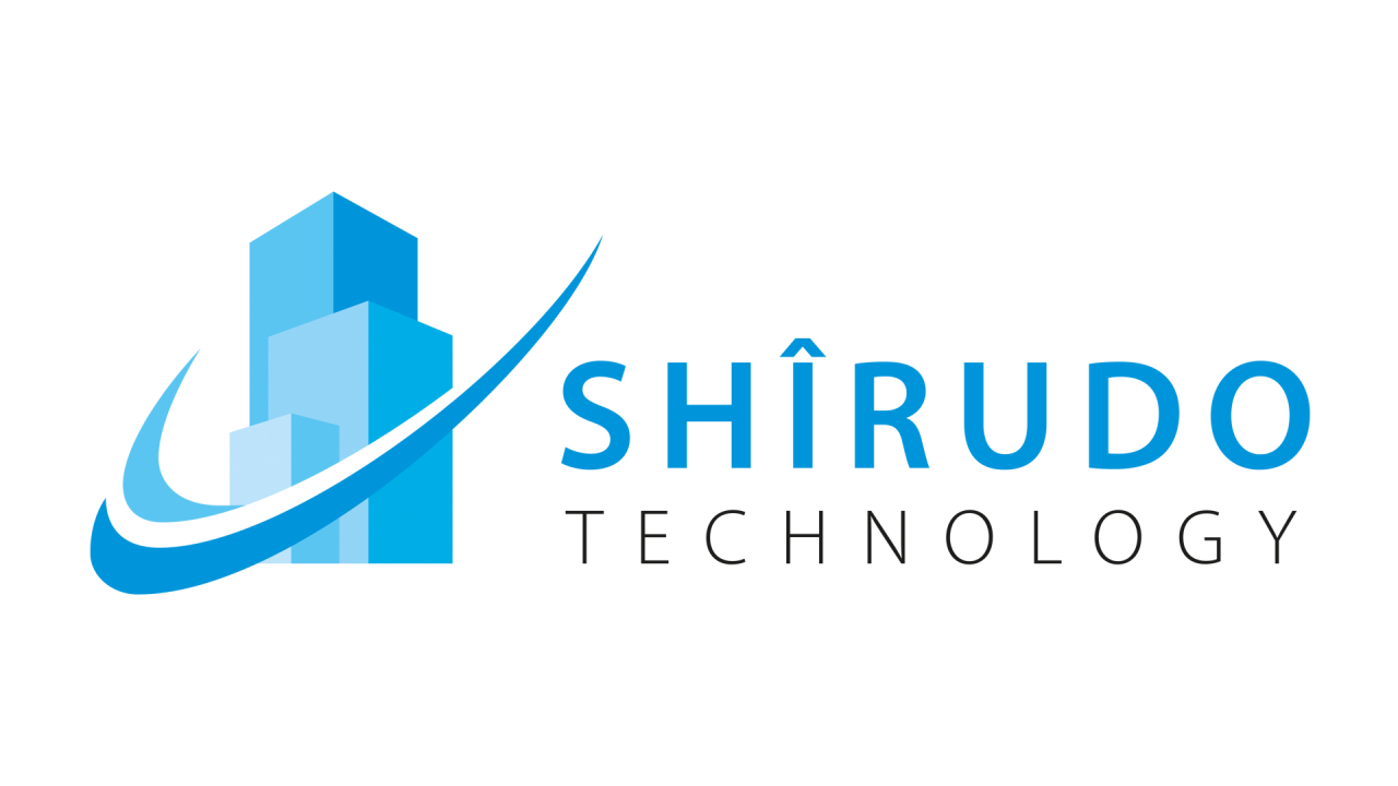 Shirudo Technology