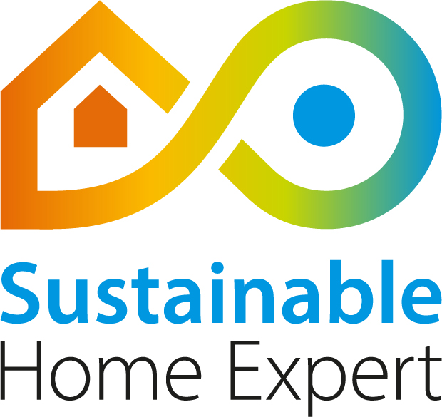 Green Deal Homes Ltd