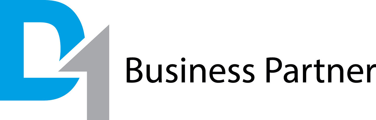 Hoveair Maintenance Services Ltd
