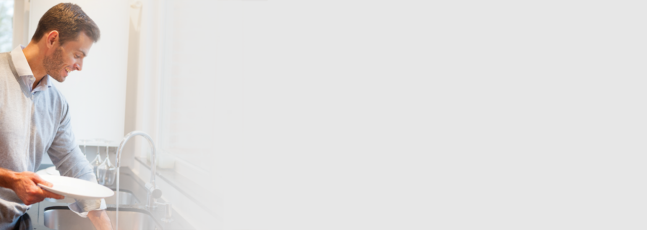 hybrid heat pump hot water