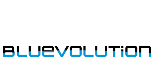 bluevolution