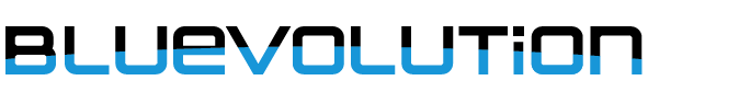 Bluevolution