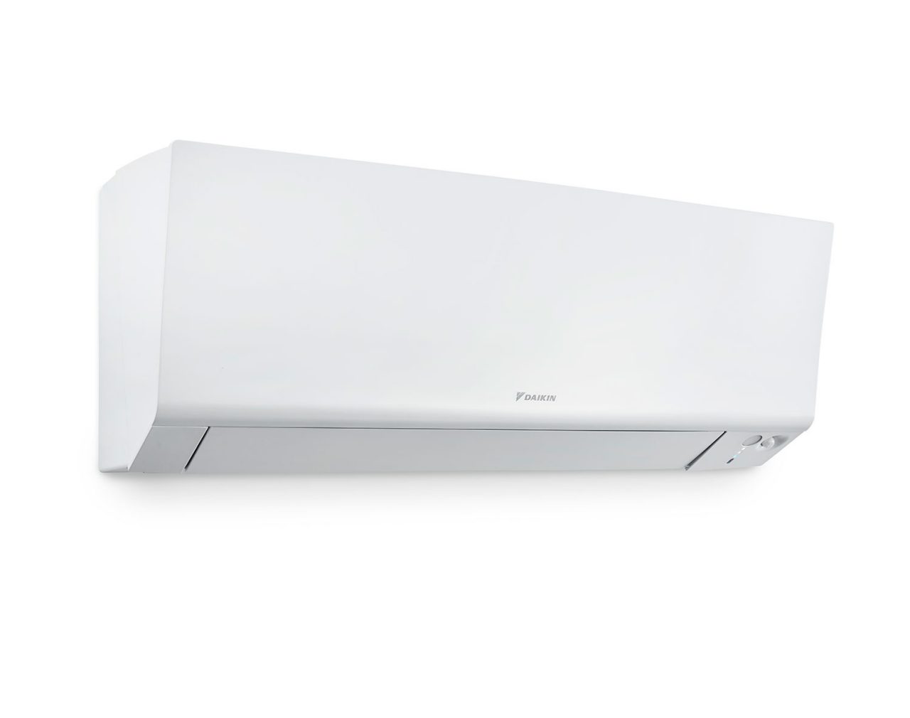 Perfera wall mounted unit